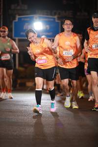 BIB: 25807, 23202, 218
                            <button type="button" onclick="openModal(21604647)" class="btn btn-primary btn-sm float-right btn-popup" data-toggle="modal" data-target=".modal-high-quality">
                        <i class="fas fa-shopping-cart"></i> Add to Cart
                    </button>
                                            <button type="button" onclick="isThisMe(21604647, true)" class="btn btn-success btn-sm float-right btn-popup btn-isme hidden" data-toggle="tooltip" data-placement="bottom" title="นี่คือรูปของคุณใช่ไหม คลิกที่นี่เพื่อเอาเข้าอัลบั้ม">
                        <i class="fas fa-plus"></i> Add to album
                    </button>
                    <button type="button" onclick="isThisMe(21604647, false)" class="btn btn-warning btn-sm float-right btn-popup btn-isnotme hidden">
                        <i class="fas fa-ban"></i> Remove from album
                    </button>